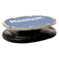 Reebok Core Board