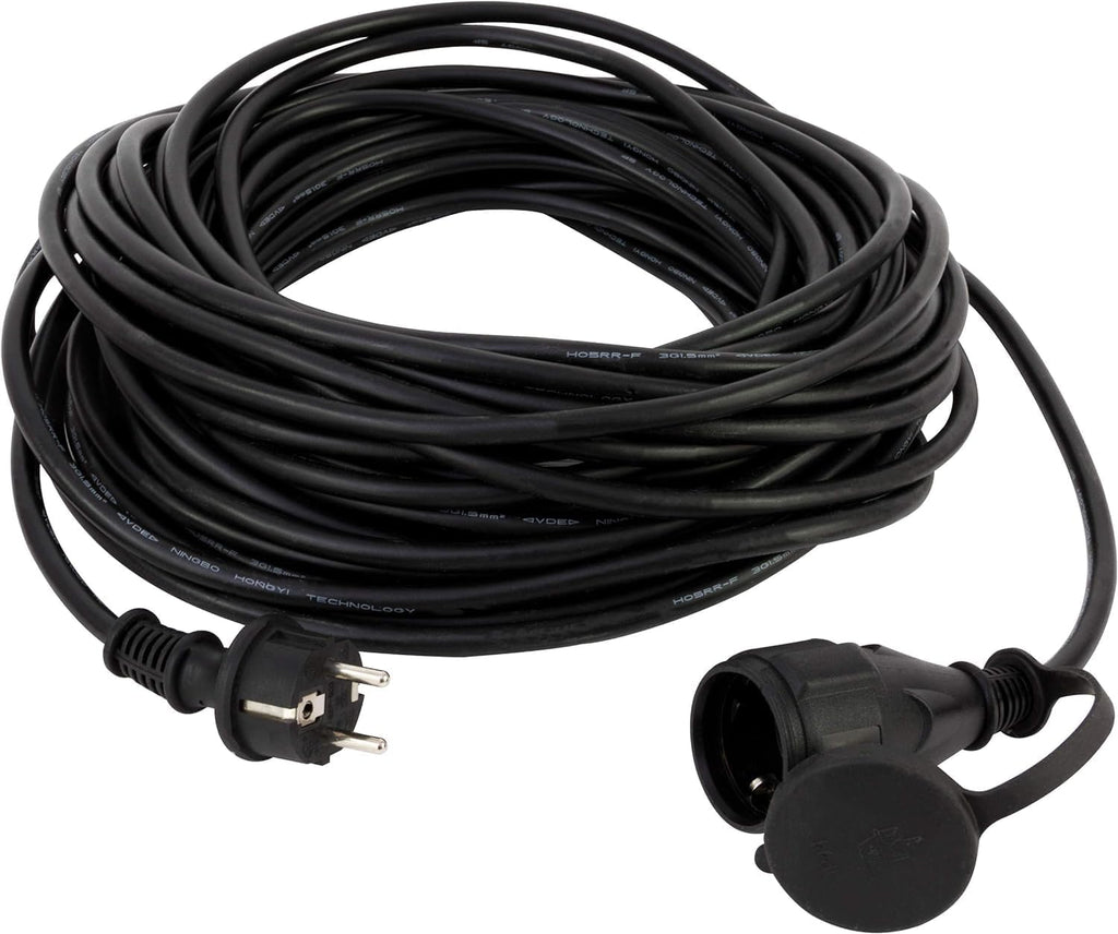 IKRA 81002880 Elektro Gartenhäcksler Walzenhäcksler ILH 3000 A, leise robust wartungsarm, Starke 3.000 Watt, Aststärke bis 44mm, 230 V