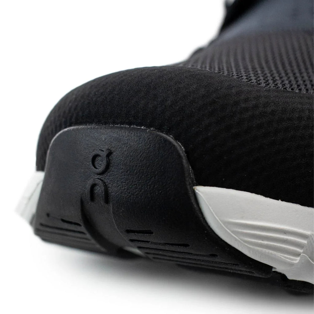 On Cloud 5 59.98919 - schwarz-weiss