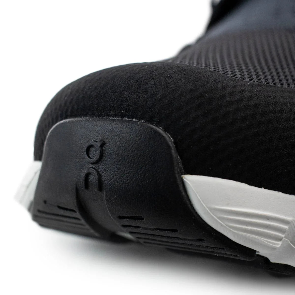 On Cloud 5 59.98919 - schwarz-weiss