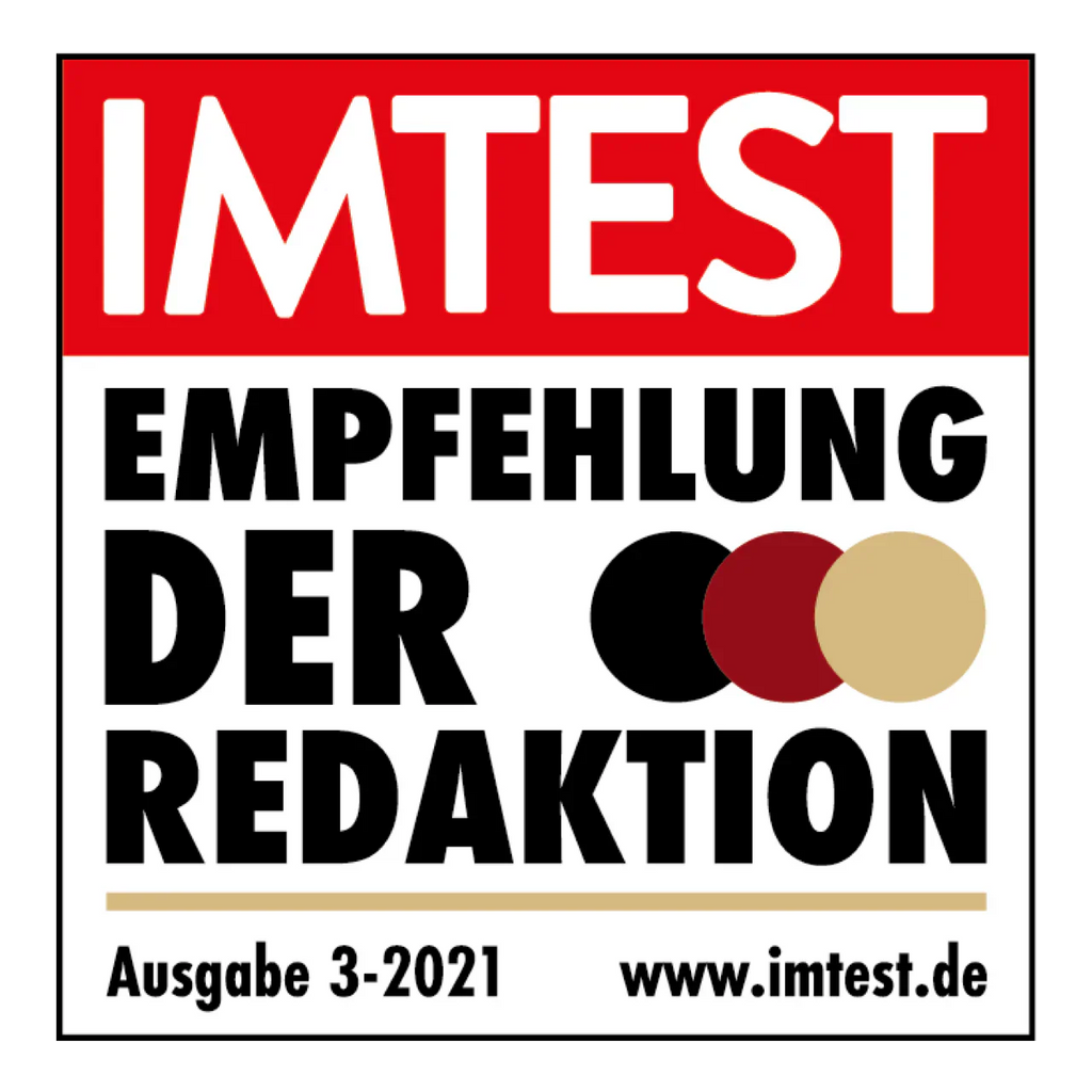Alarm-Set - XL (mit Sirene)