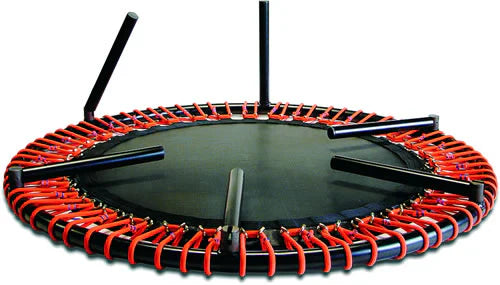 bellicon Belli-Swing 125cm mit Klappbeinen