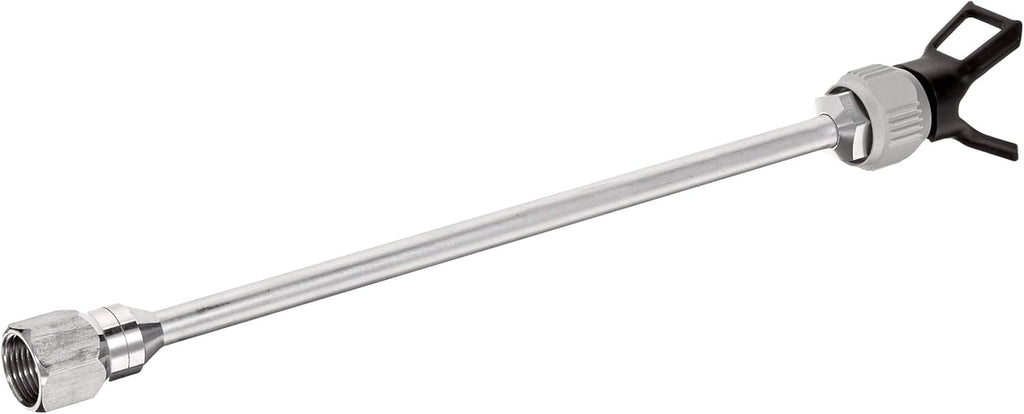WAGNER Airless Farbsprühsystem Control Pro 350 M für Wandfarben, Latexfarben, Lacke & Lasuren, 15 m²-2 min, Druckregulierung, 110 bar, Schlauch 15 m
