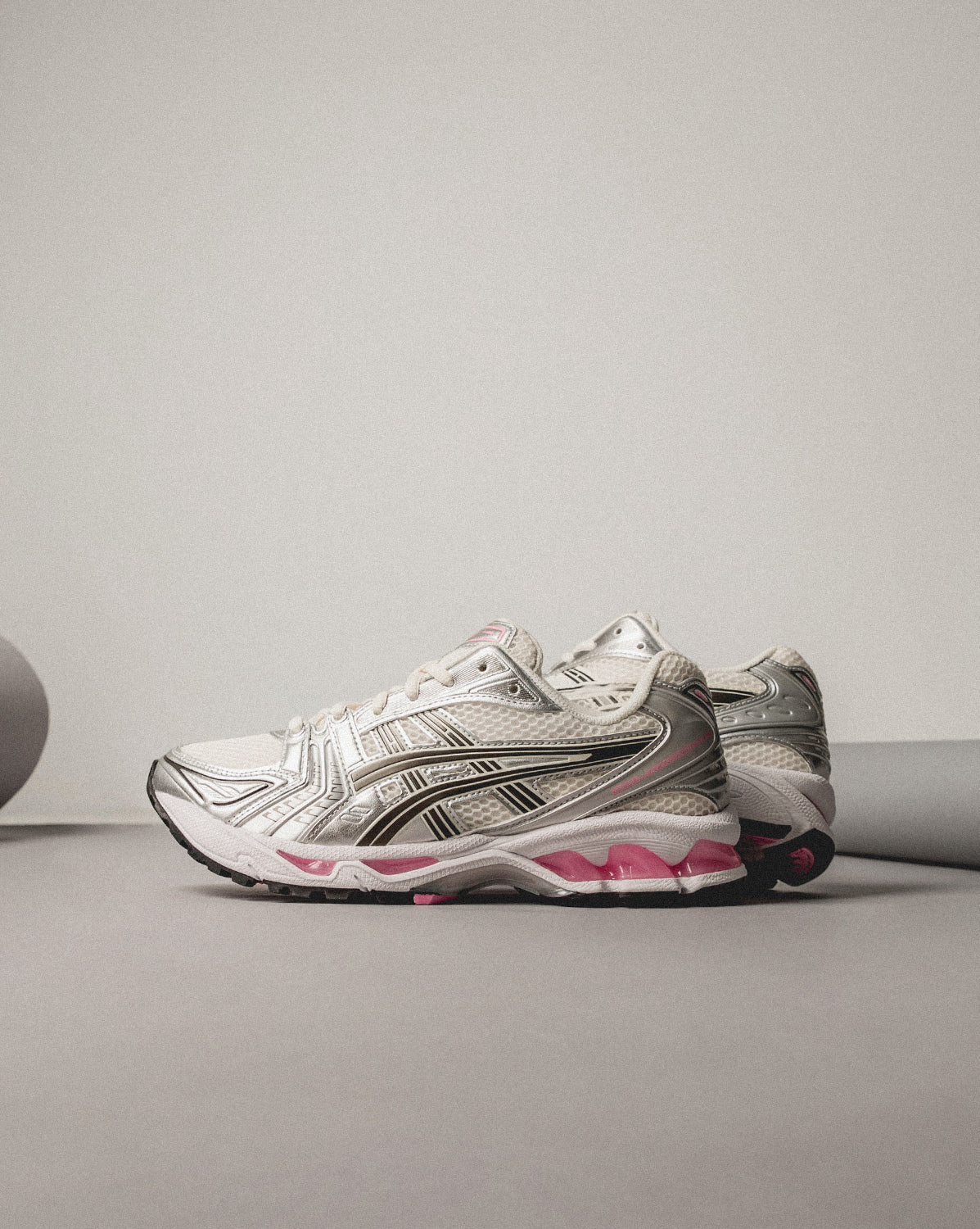 Asics GEL-Kayano 14