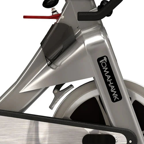 Tomahawk S-Serie Indoor Bike