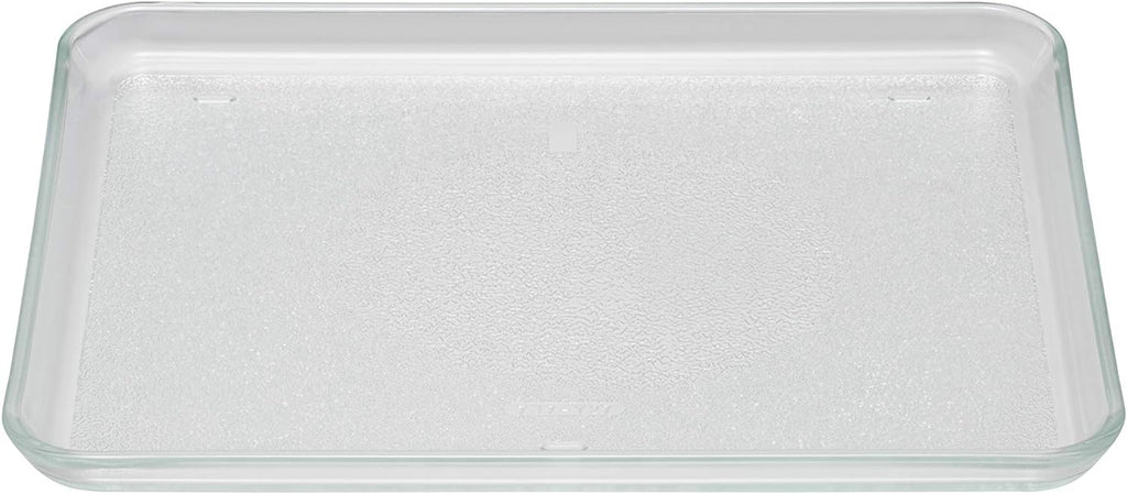 Panasonic NN-CS88LBEPG | 4-in-1-Kombi-Dampfofen, 31 l, Inverter, Drehheizung auf 30-230 °C, Flachgrill 1300 W, Mikrowelle 1000 W, Dampf 1300 W, feste Oberseite, Schwarz — Version FR