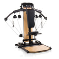 Hammer BioForce MX Norsk Kraftstation