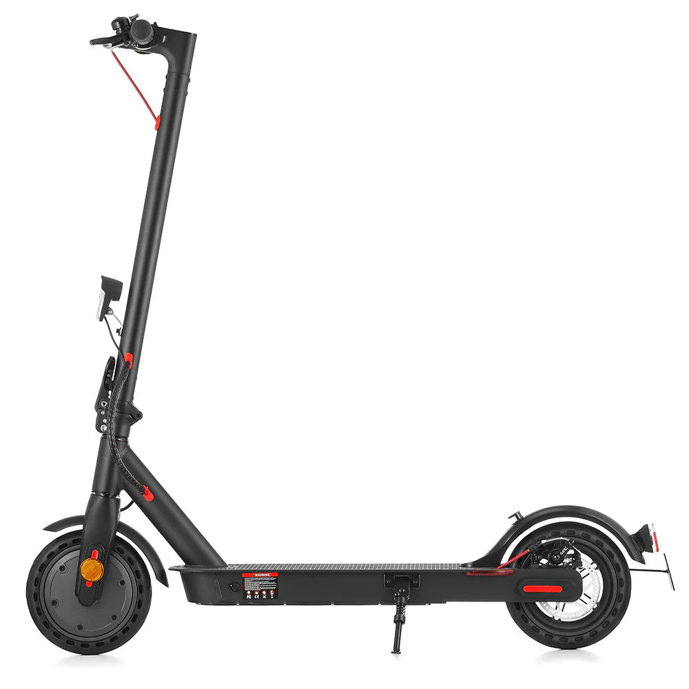 E-Scooter Mit Straßenzulassung (ABE,eKFV) Angebote und Schnäppchen