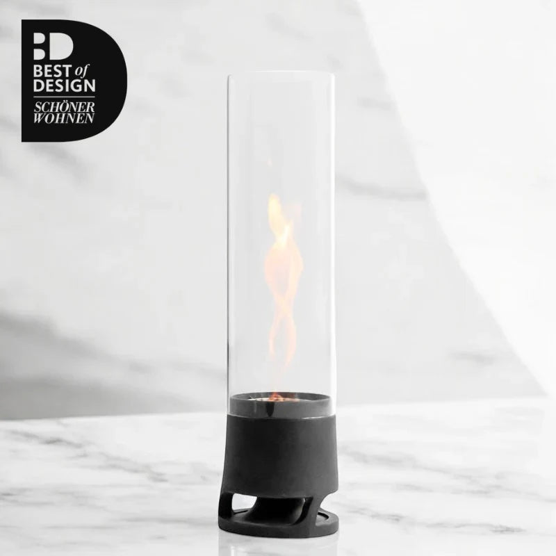 Standfeuer LUCEO
