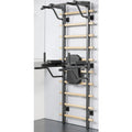 Kettler Modulare Sprossenwand-Set