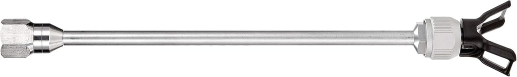 WAGNER Airless Farbsprühsystem Control Pro 350 M für Wandfarben, Latexfarben, Lacke & Lasuren, 15 m²-2 min, Druckregulierung, 110 bar, Schlauch 15 m