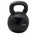 CARDIOfitness Kettlebell 32kg