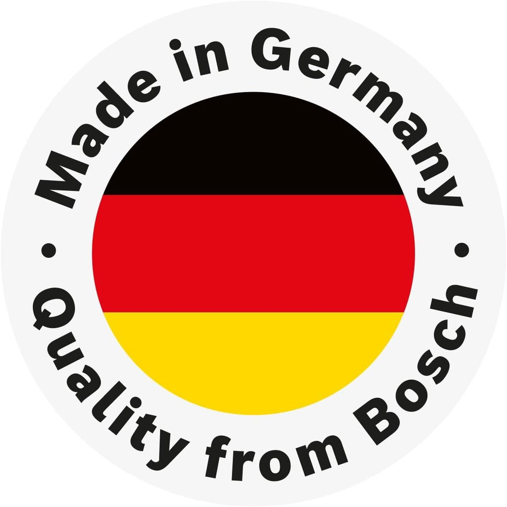 Bosch SMV4ETX08E, Serie 4, Smarter Geschirrspüler Vollintegriert 60 cm, Besteckkorb, Spülmaschine mit Programmassistent, besonders Leise, Rackmatic, Automatische Türöffnung, InfoLight, AquaStop