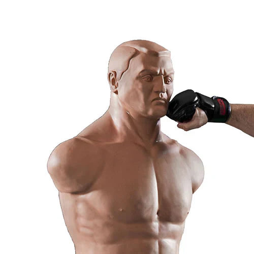 Century Trainingspartner BOB