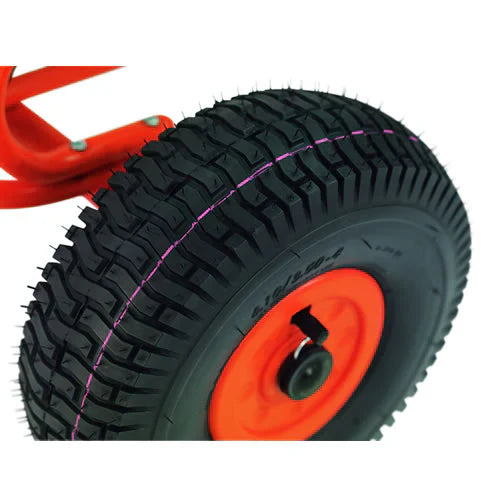 Kettler Kettcar Suzuka Air