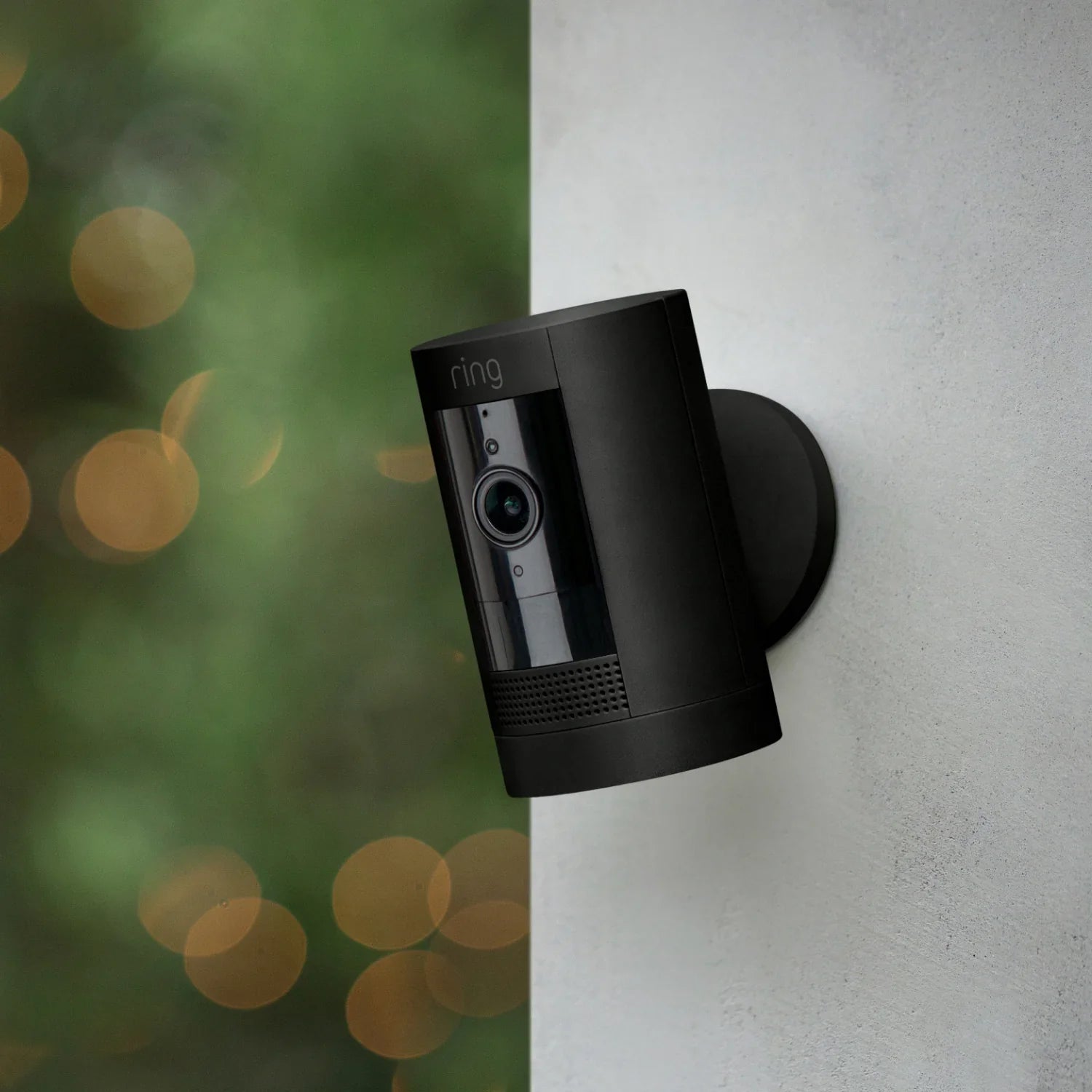 3er-Set Auenkamera Akku | Stick Up Cam Battery