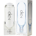 CK2 von Calvin Klein Eau de Toilette Spray 5,4 oz