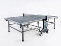Kettler Tischtennisplatte Indoor 10