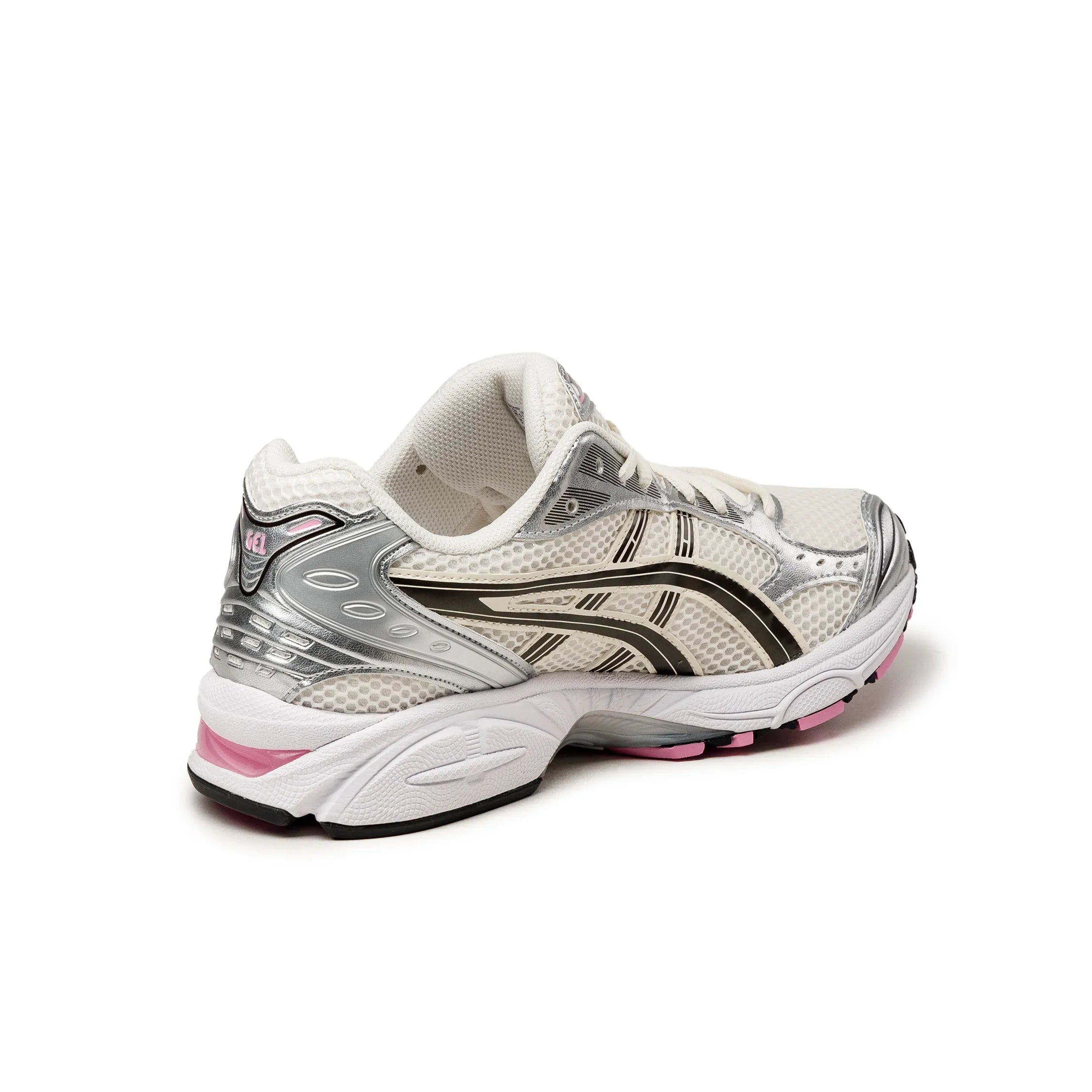 Asics GEL-Kayano 14