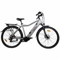 Swoop Elektrofahrrad Hybrid, Mnner 28