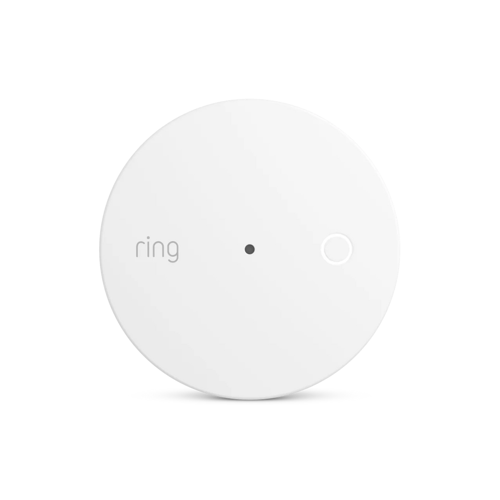Ring Alarm Glasbruchsensor