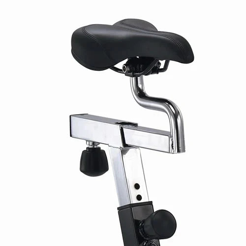 Horizon Indoor Cycle S3