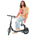 Swoop E-Scooter ES800