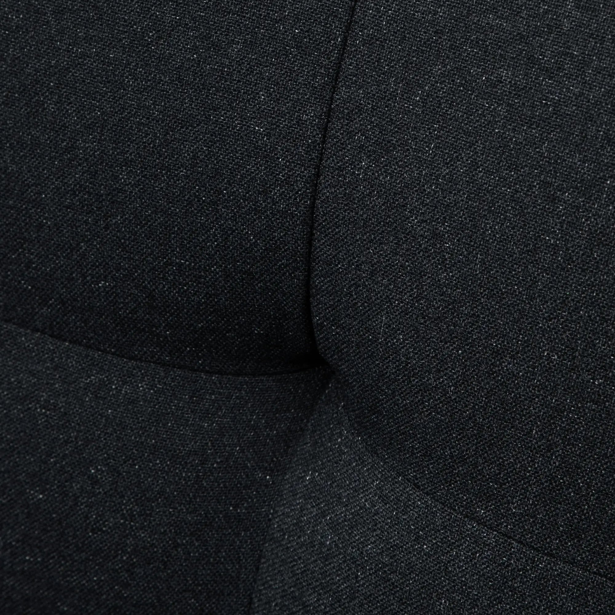 HOMCOM Schlafsofa 3-Sitzer mit klappbarem Tisch und 3-fach verstellbar