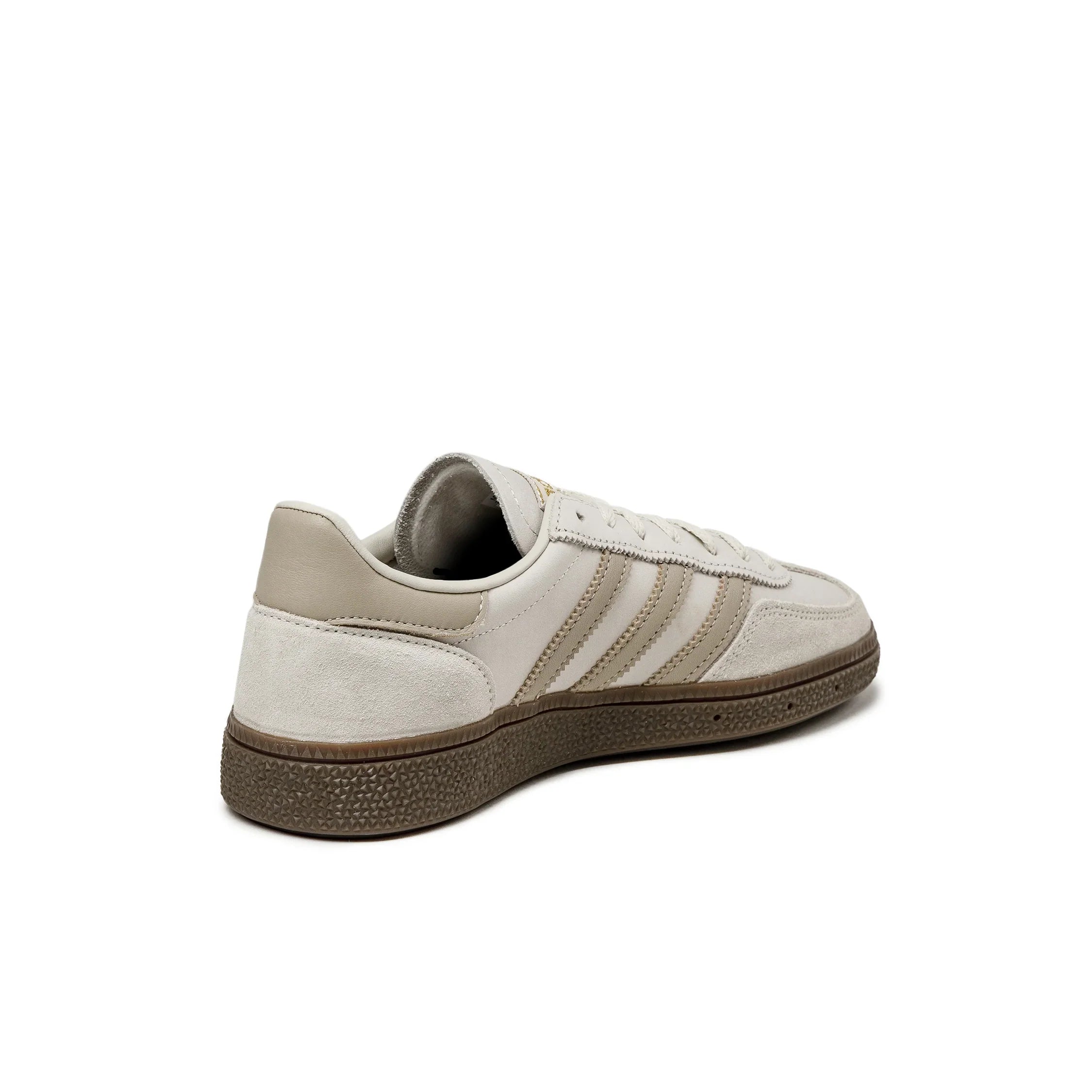 Drei Streifen Handball Spezial W