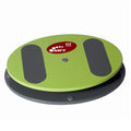 MFT Fit Disc