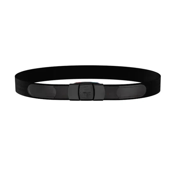 Wahoo Fitness TICKR 2