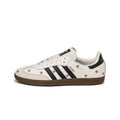 Drei Streifen Samba OG W *Flower Pack*
