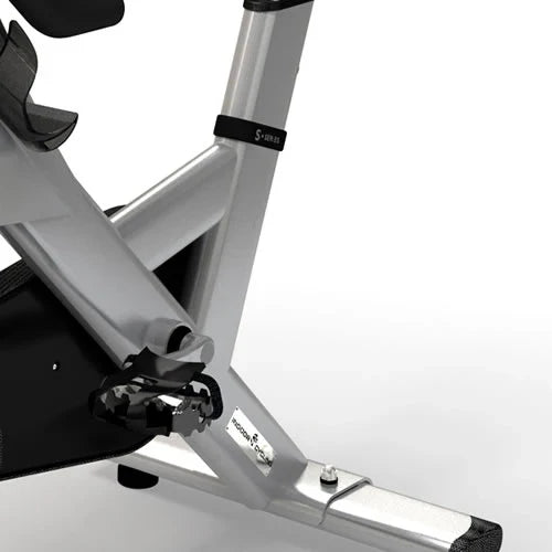 Tomahawk S-Serie Indoor Bike