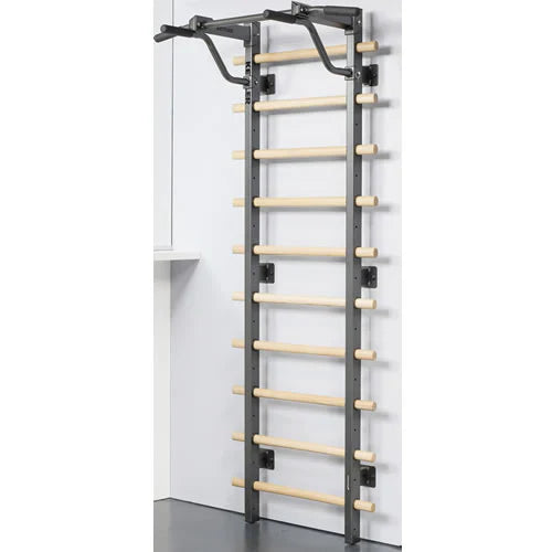 Kettler Modulare Sprossenwand-Set
