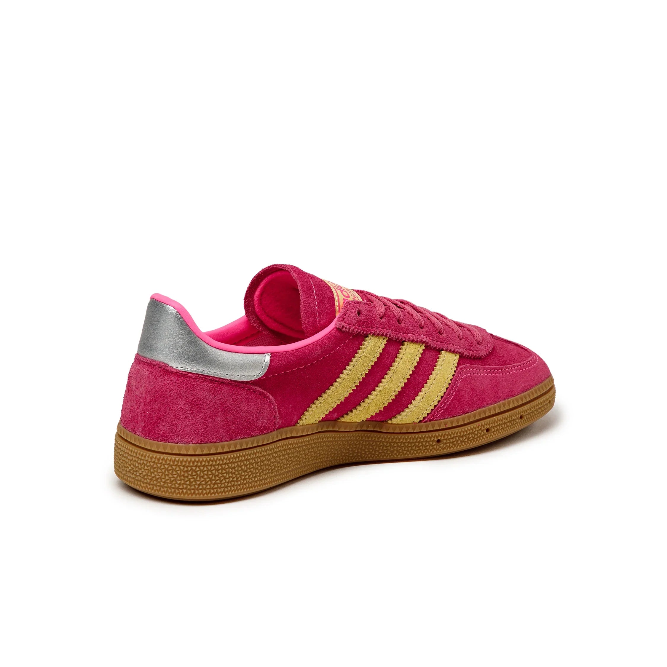 Drei Streifen Handball Spezial W