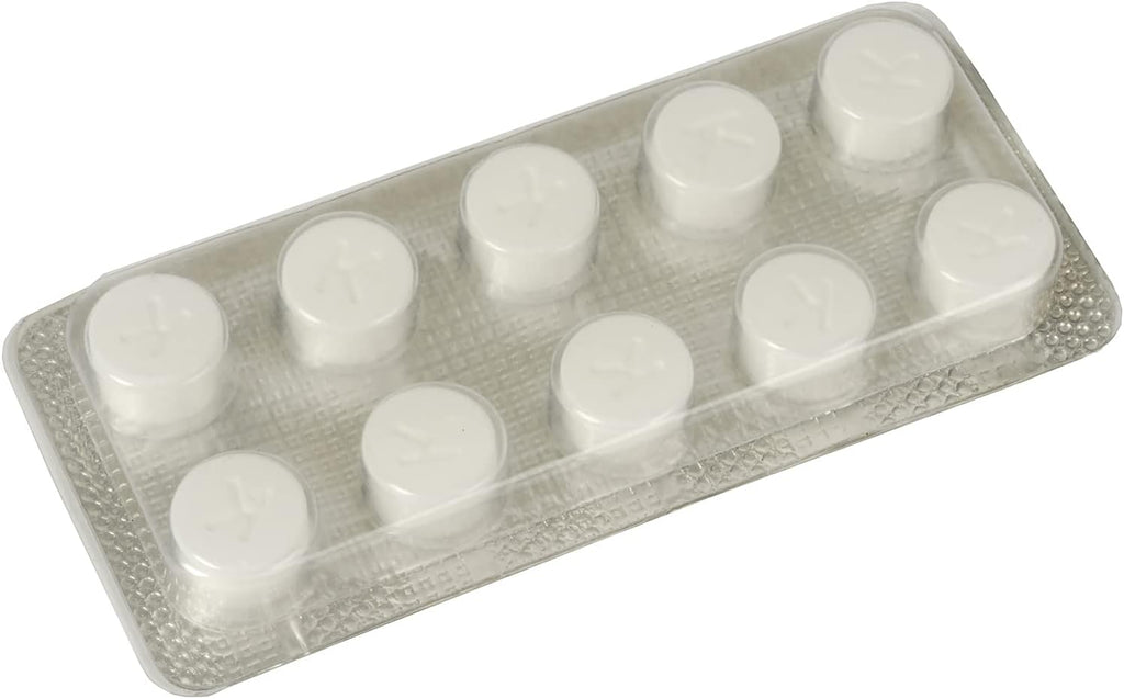 Krups Sensation Kaffeevollautomat, Milchschaumdüse, 5 Getränke, Filterkaffee-Funktion, 2-Tassen-Funktion, Kaffeemaschine, Schwarz, EA910810