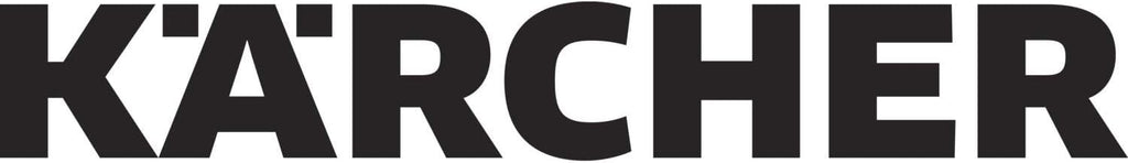 Krcher Hochdruckreiniger K 5 Compact, Druck: max. 145 bar, Durchfluss: max. 500 l/h, Flchenleistung: 40 m/h, Wasserfilter, Gewicht: 12 kg, Hochdruckschlauch und -pistole, Dreckfrser, Strahlrohr