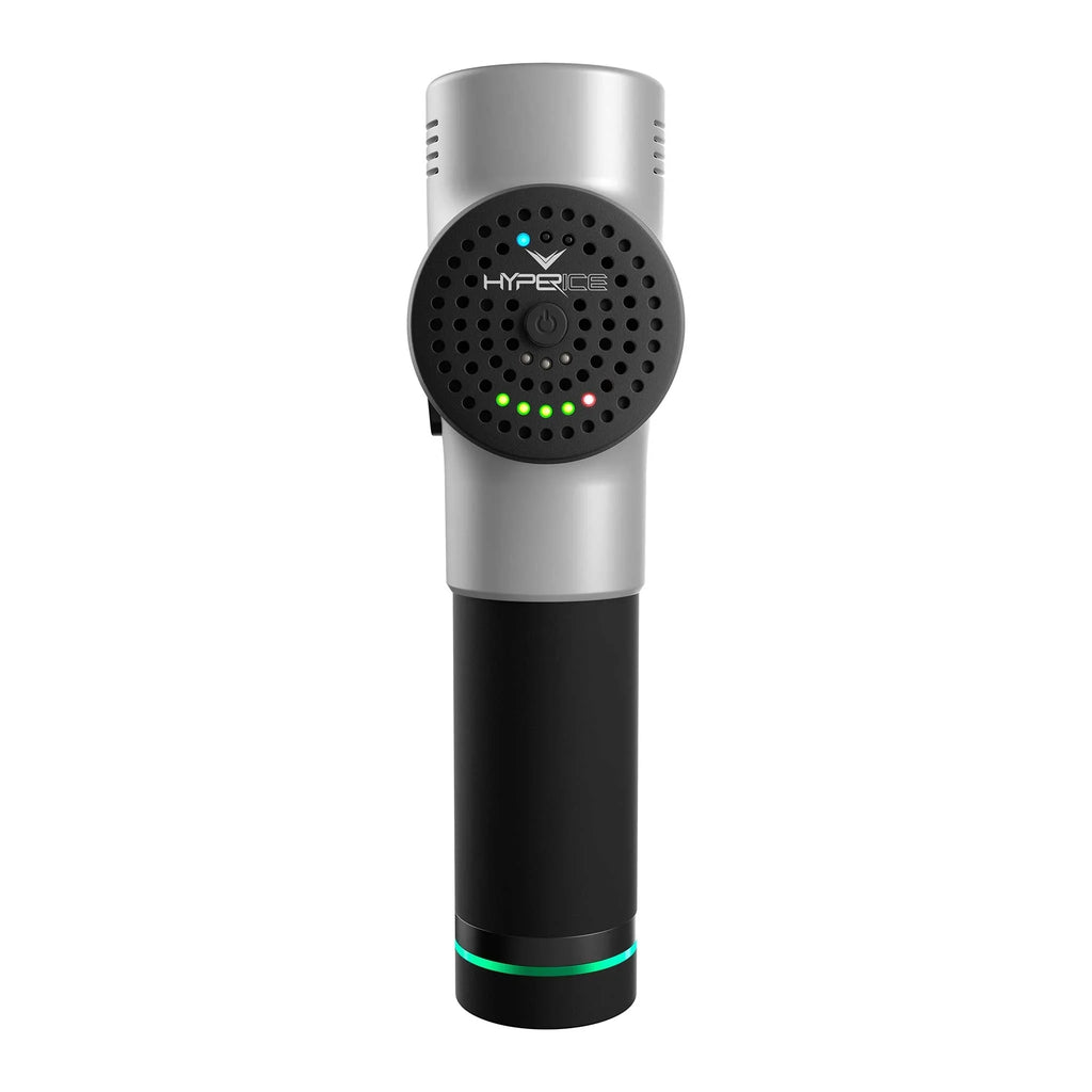 Hyperice Hypervolt Massagepistole