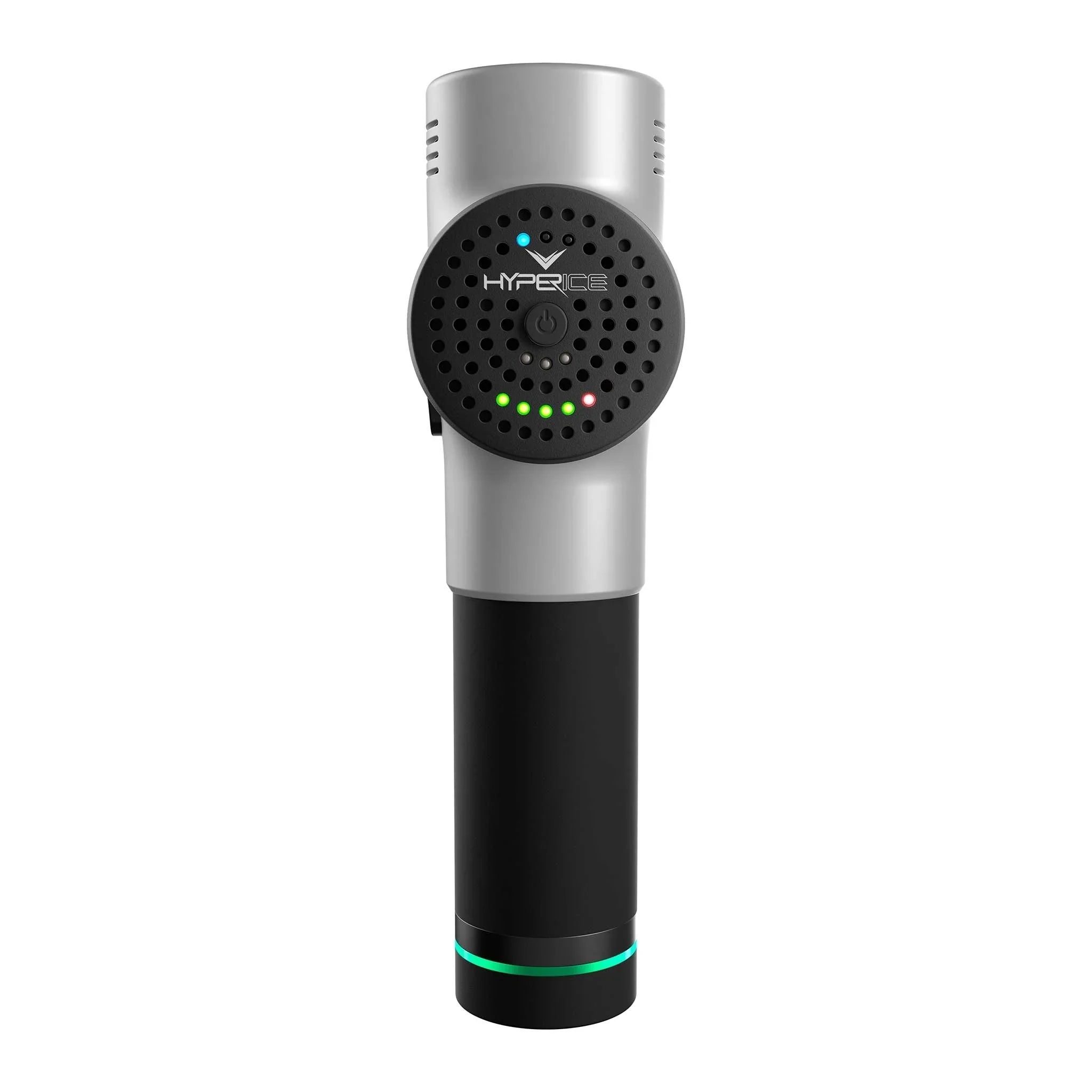 Hyperice Hypervolt Massagepistole