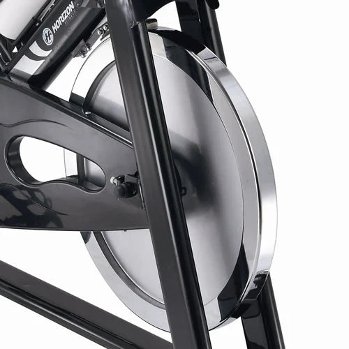 Horizon Indoor Cycle S3