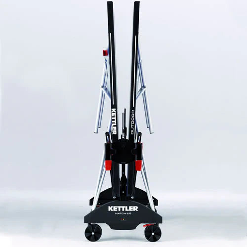 Kettler MATCH 5.0 Outdoor