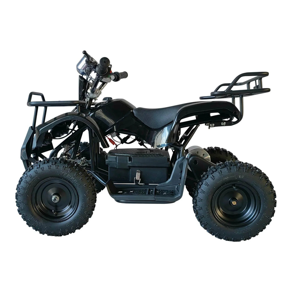 Swoop Elektro Quad Ranger 1000W