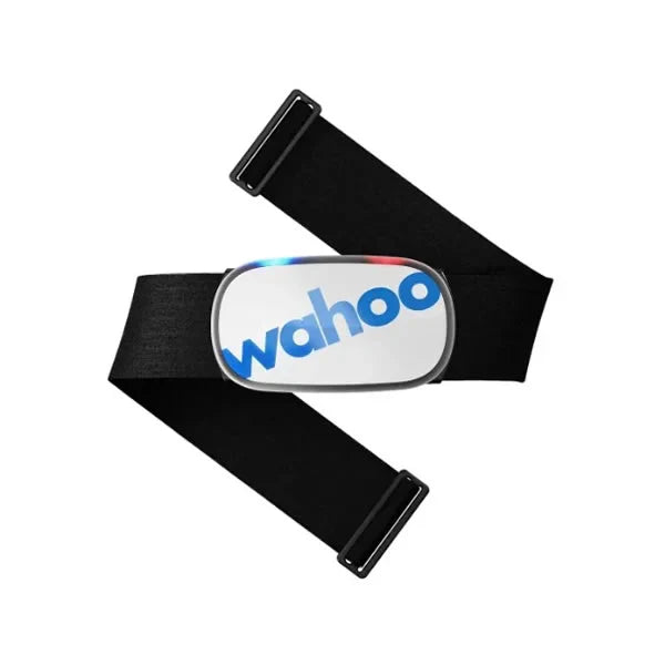 Wahoo Fitness TICKR 2