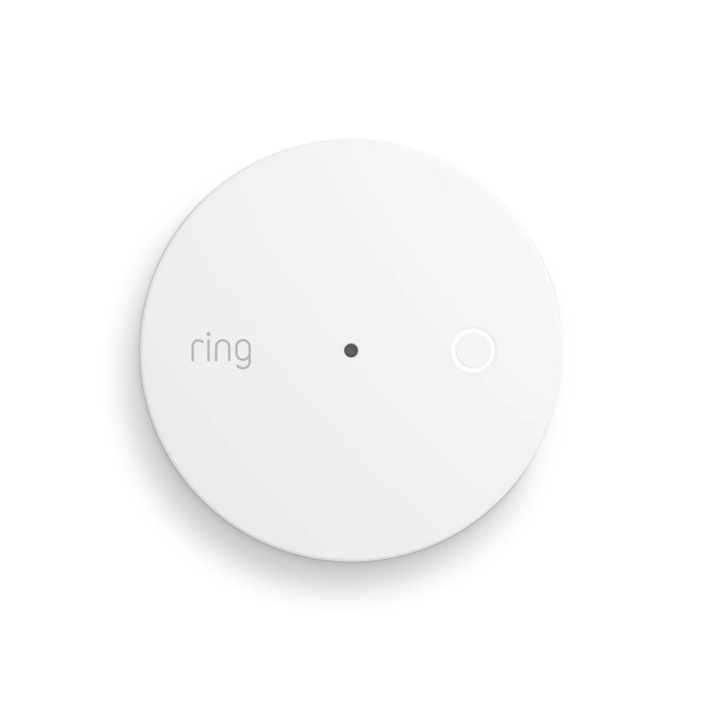 Ring Alarm Glasbruchsensor